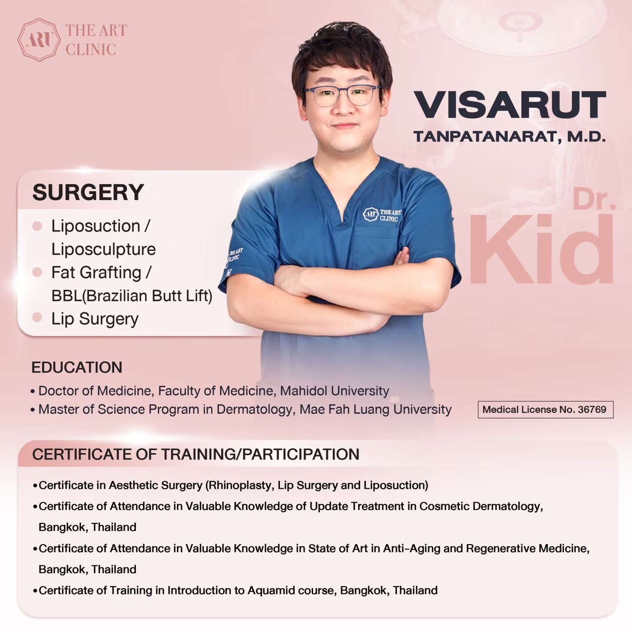 Visarut