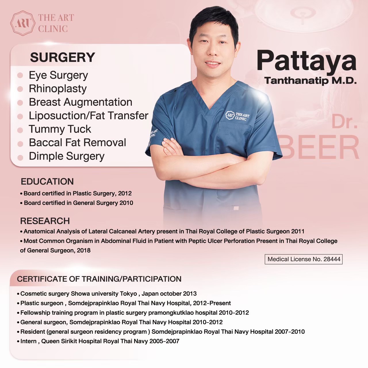Pattaya